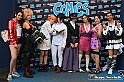 VBS_1659 - Torino Comics 2022 - 11 Giugno 2022